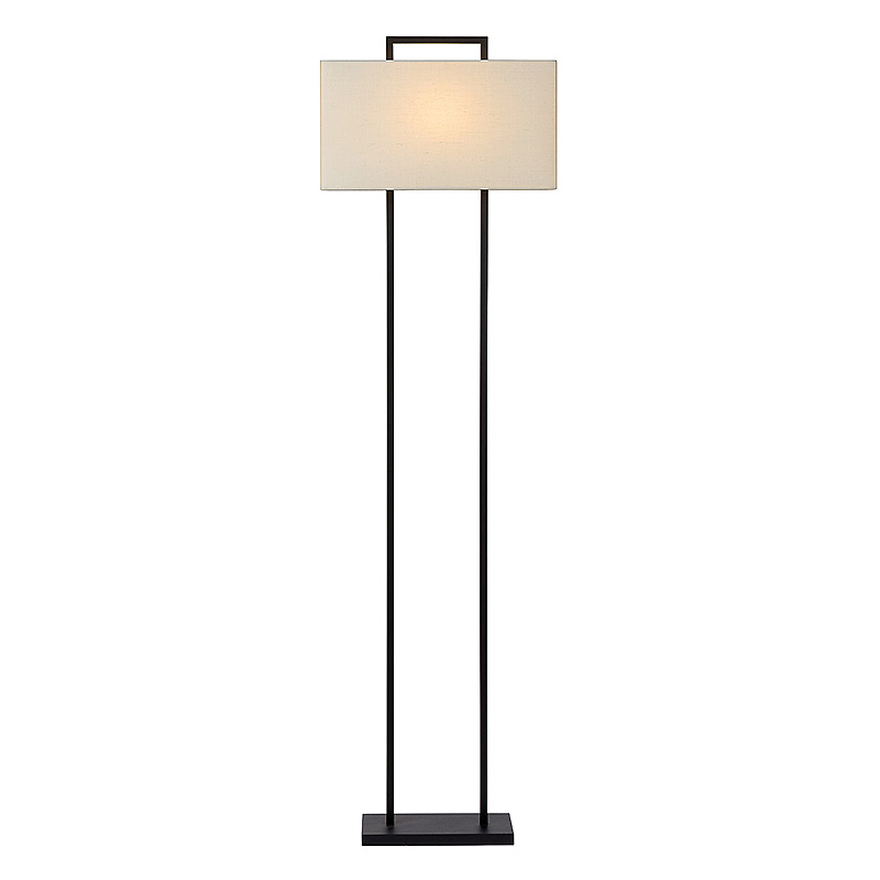 Floor lamp Matera