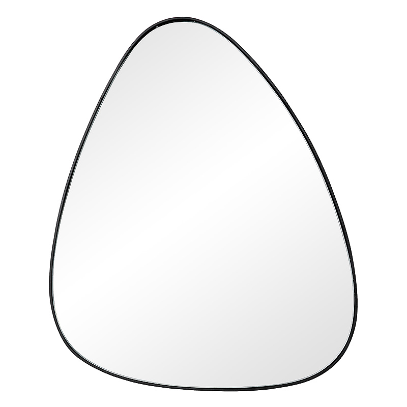 Spiegel Stone L
