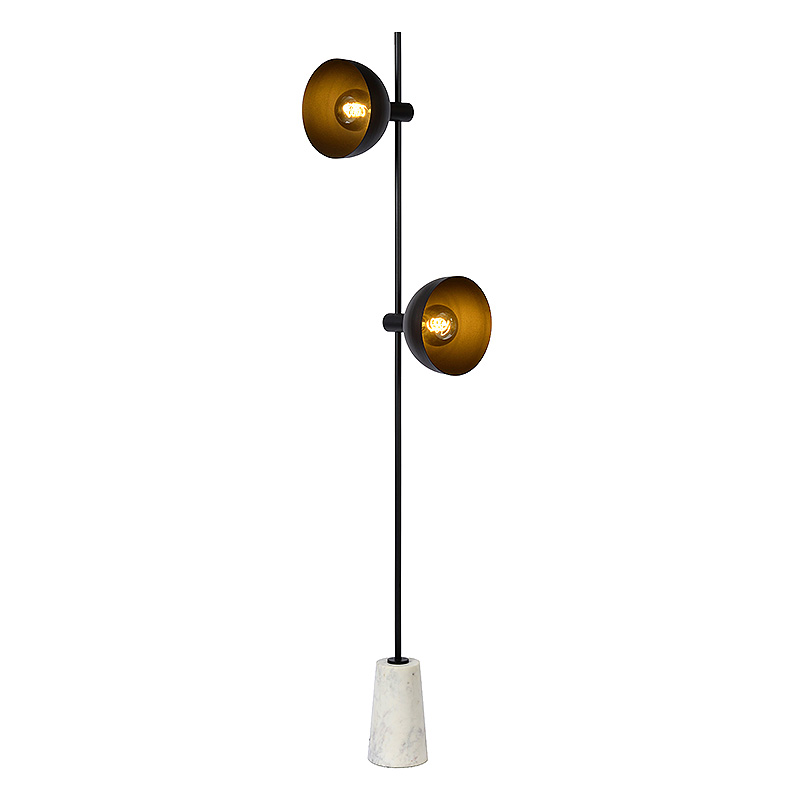 Vloerlamp Igor