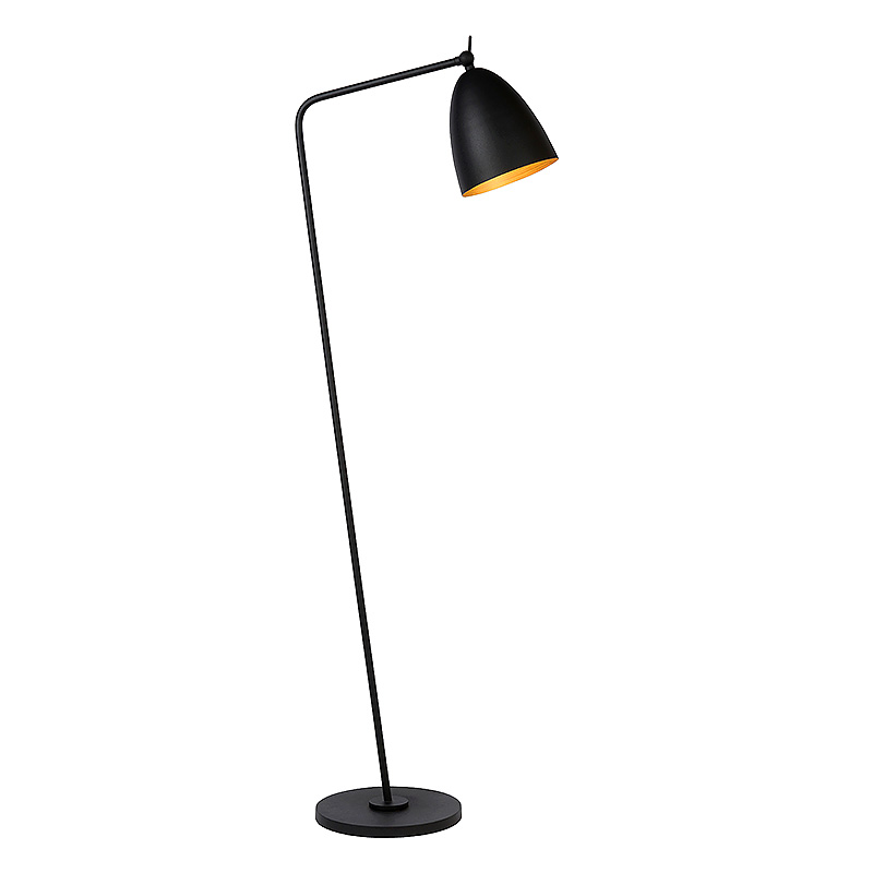 Floor lamp Central