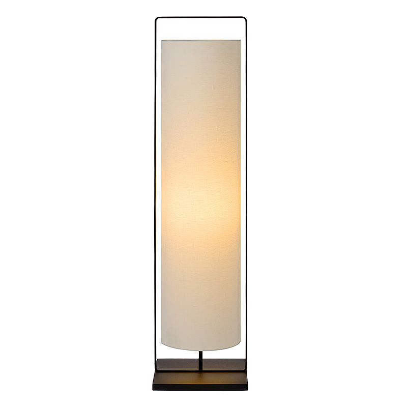 Floor Lamp Ralph