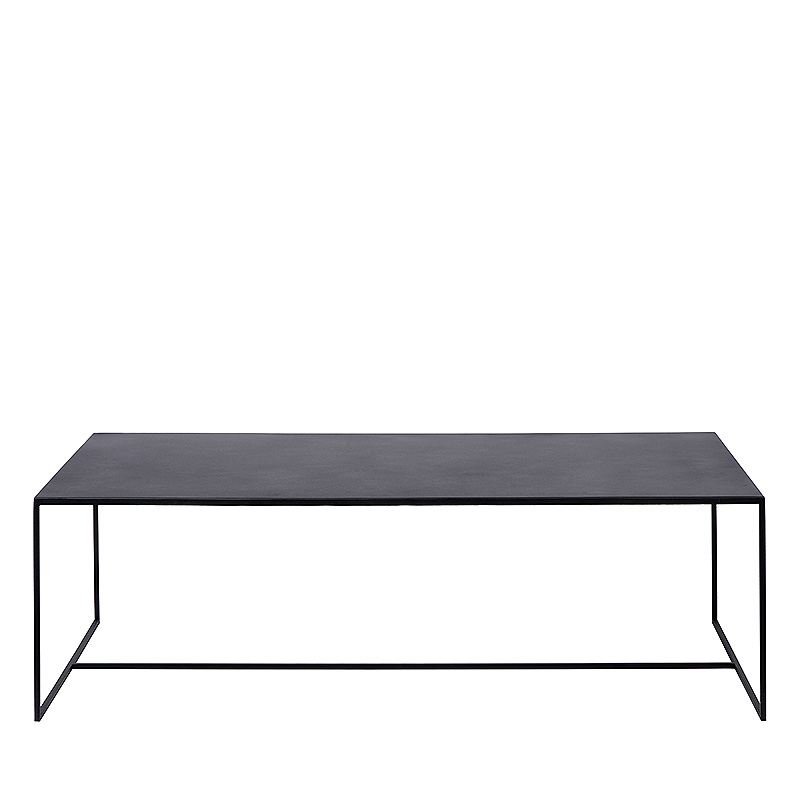 Salontafel Conner