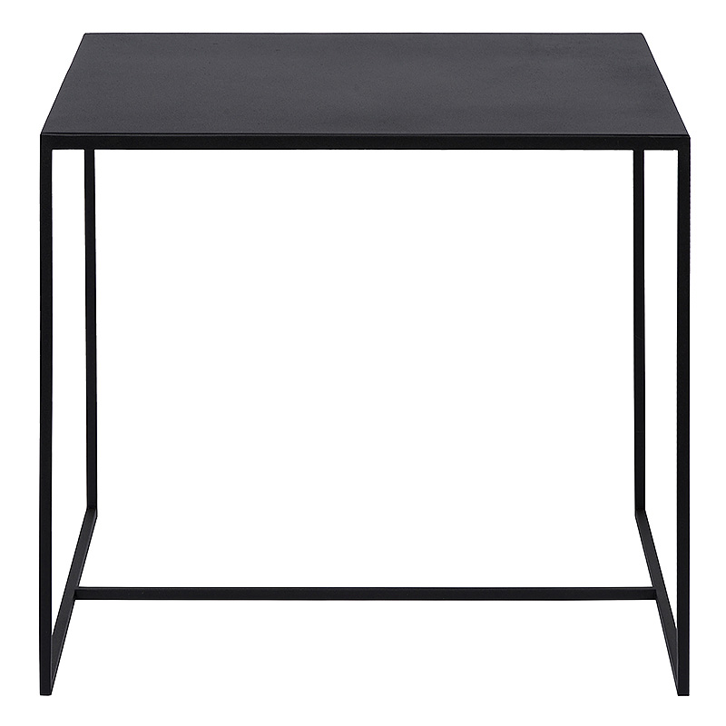 Bijzettafel Conner S