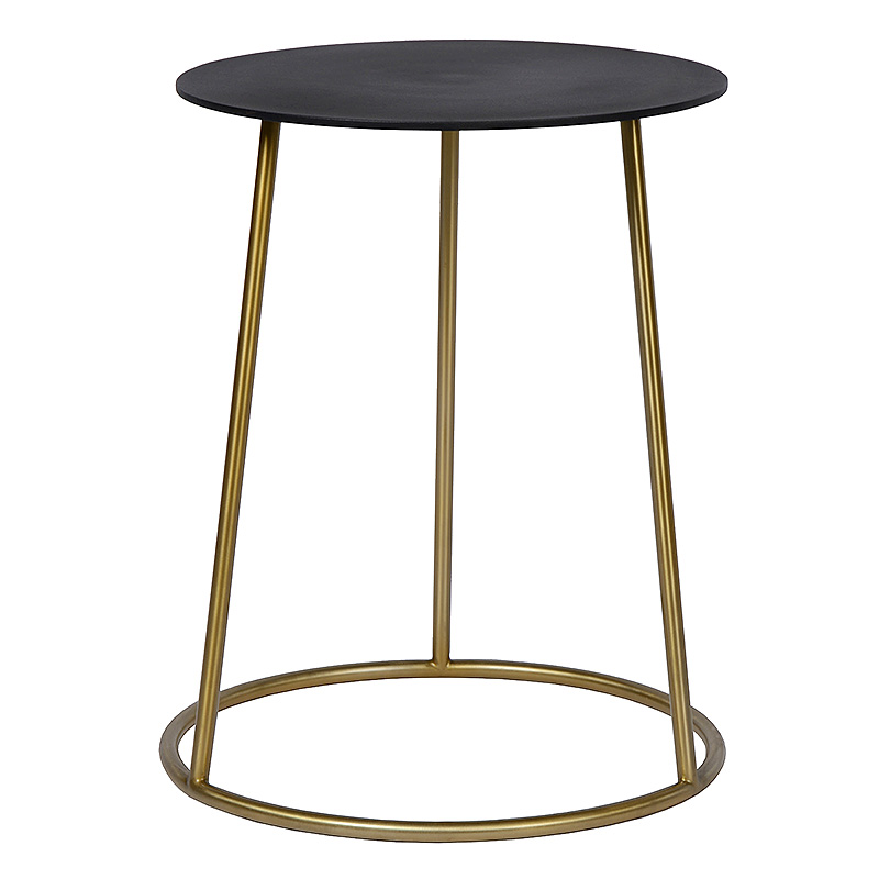 Bijzettafel Leoh