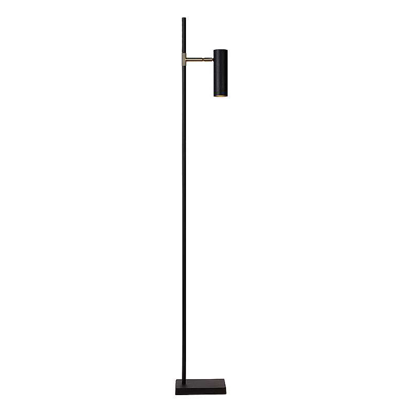Floor lamp Brianna
