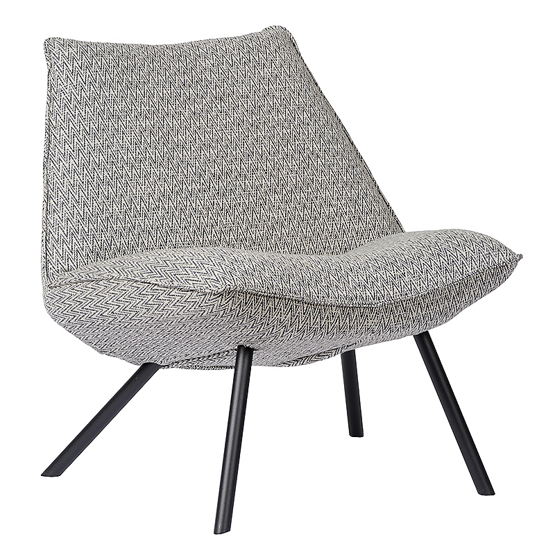 FAUTEUIL IPSWICH