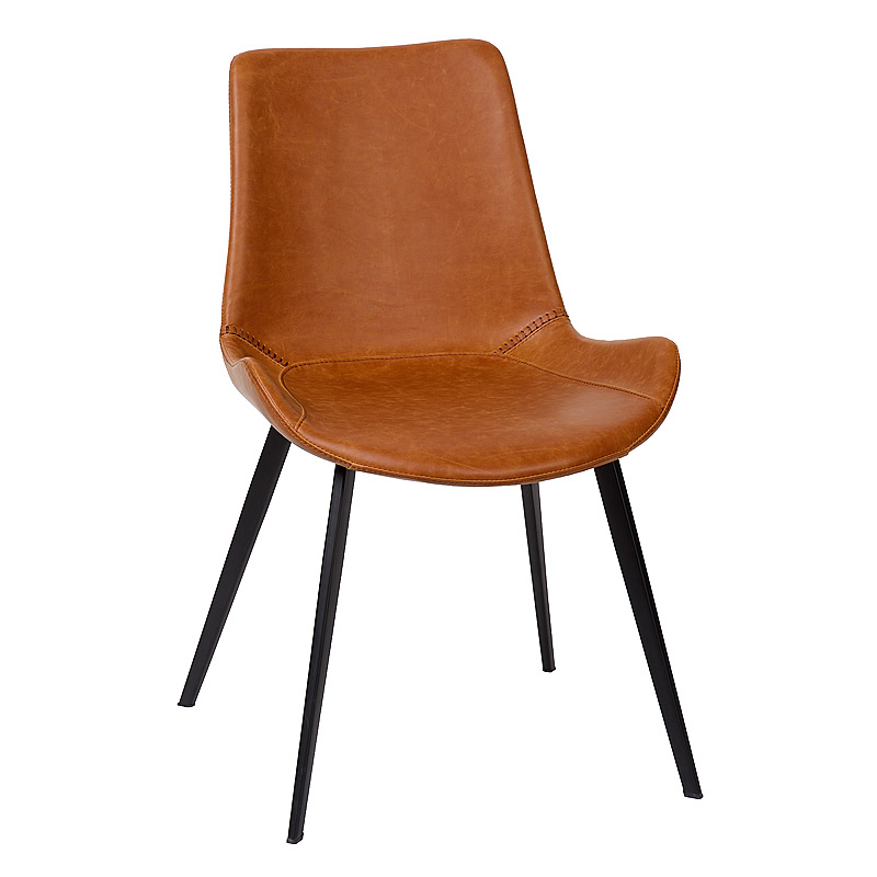 CHAIR VIKING