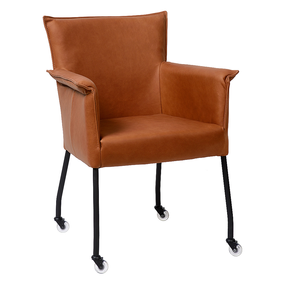 ARMCHAIR BASRI