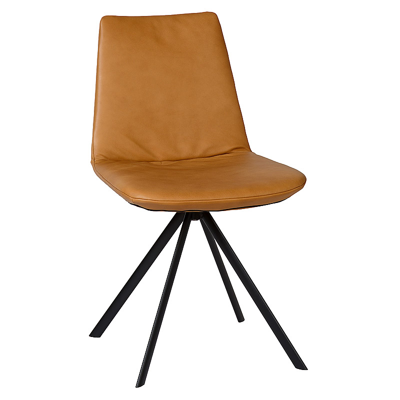 CHAIR ANTONIO TURNING