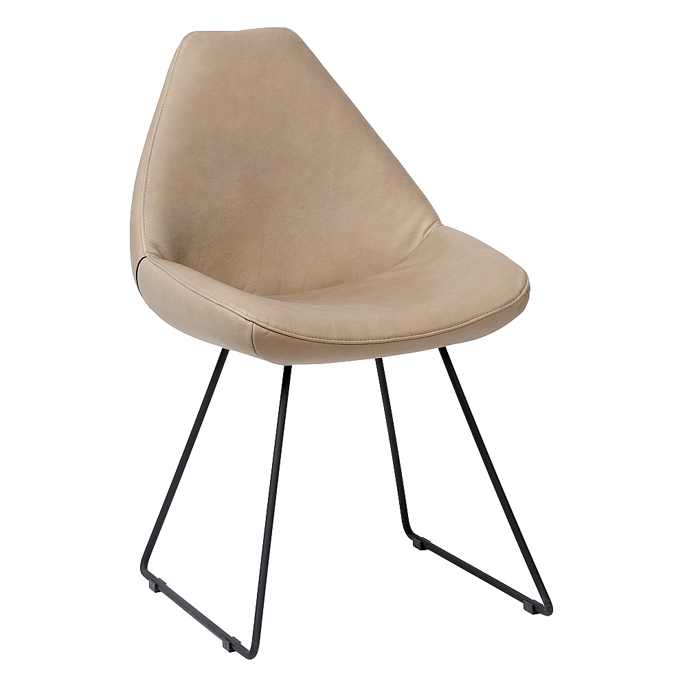 CHAIR DIEGO