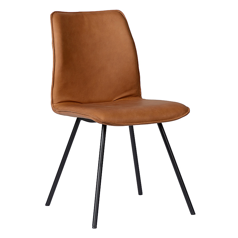 CHAIR LUCY