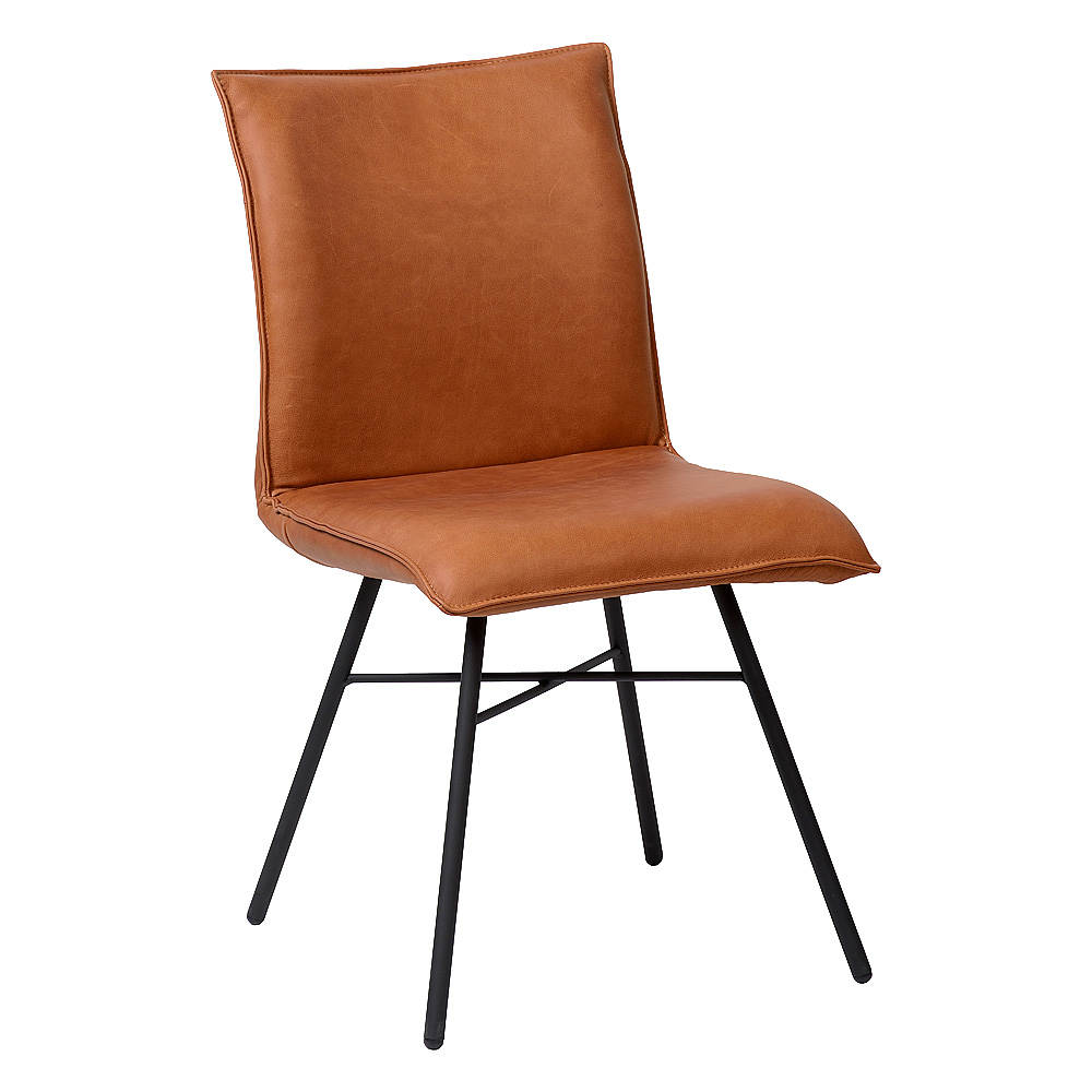 CHAIR RICO