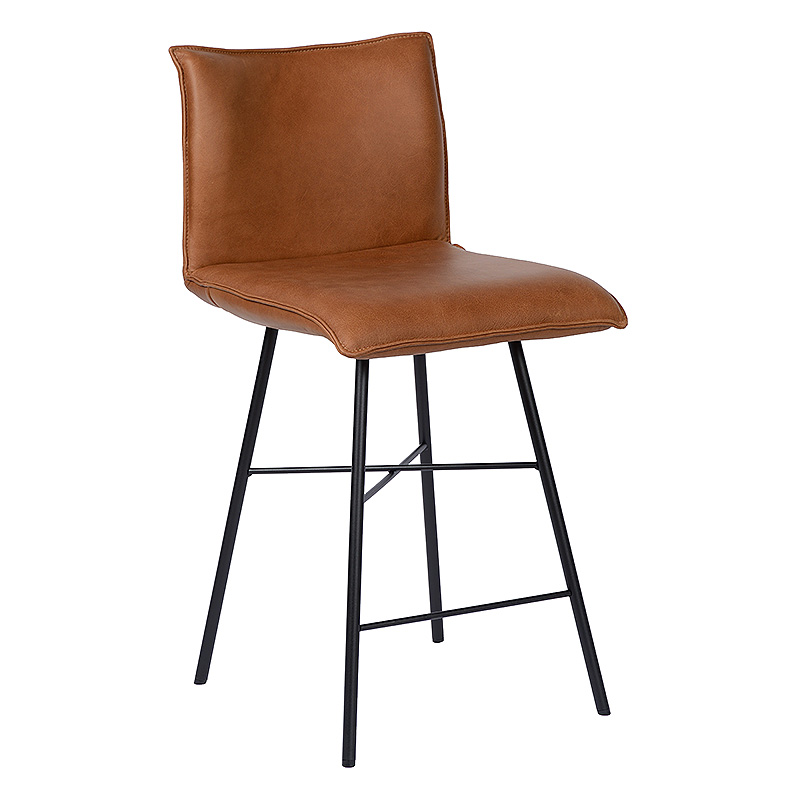 CHAIR RICO COUNTER H65