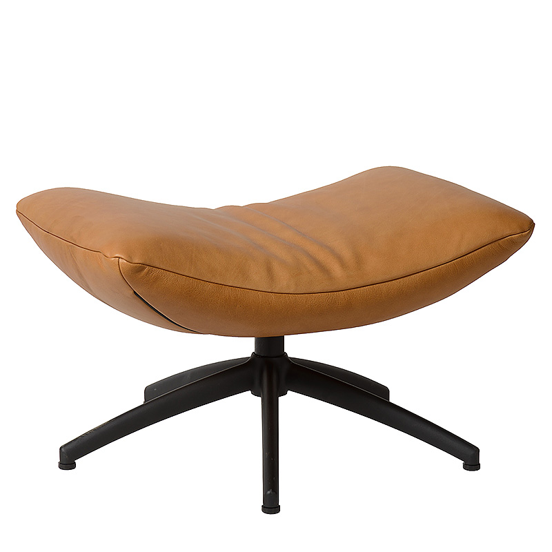 FOOTSTOOL LUXOR