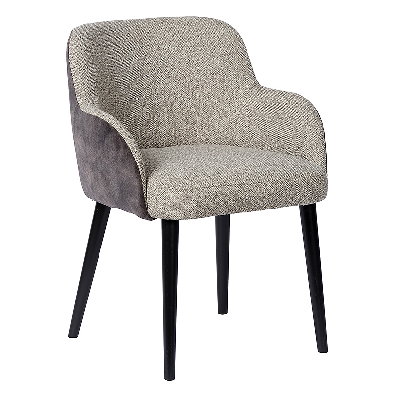 ARMCHAIR VITA