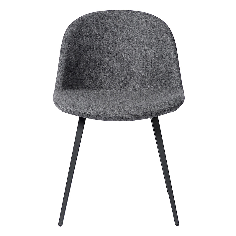 CHAIR SITKA