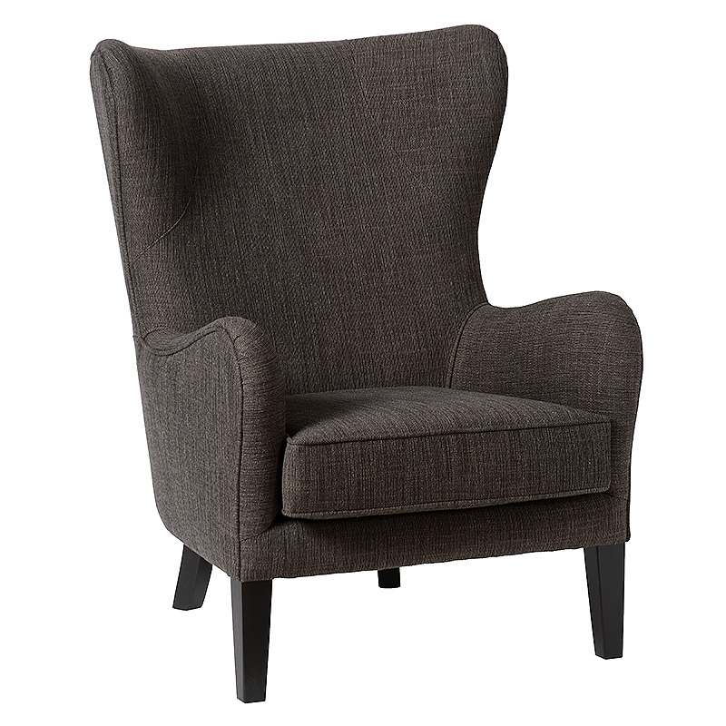 FAUTEUIL SVEN