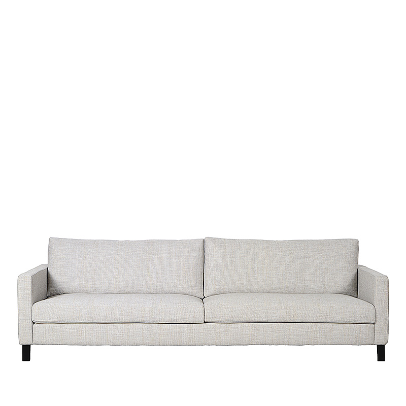 SOFA HOUSTON 280