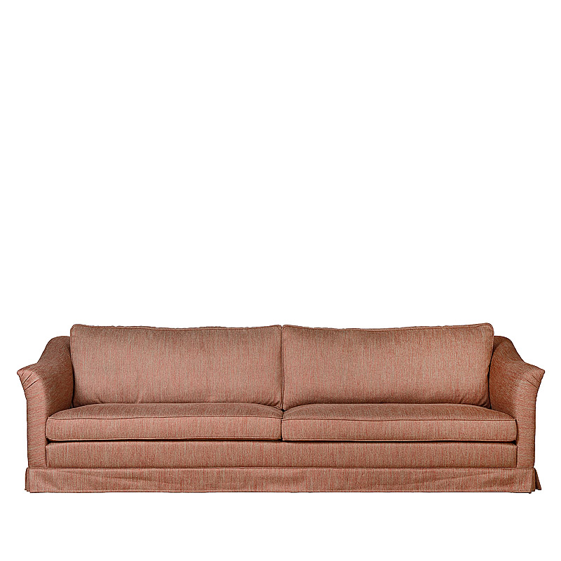 SOFA PAULINE 280