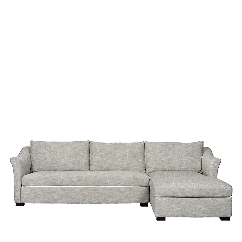 SOFA SIENNA
