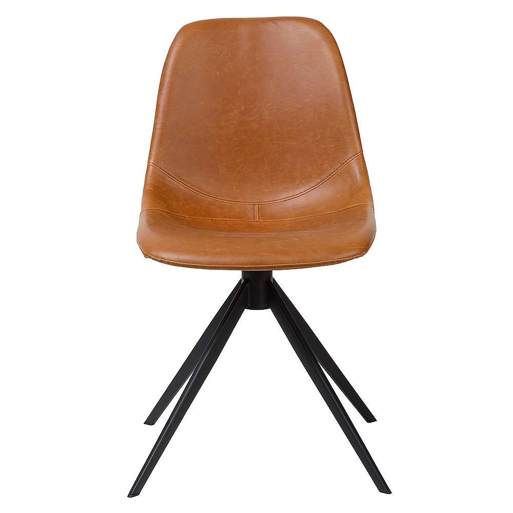 CHAIR FLINT TURNING
