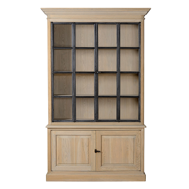 CABINET LE BARON