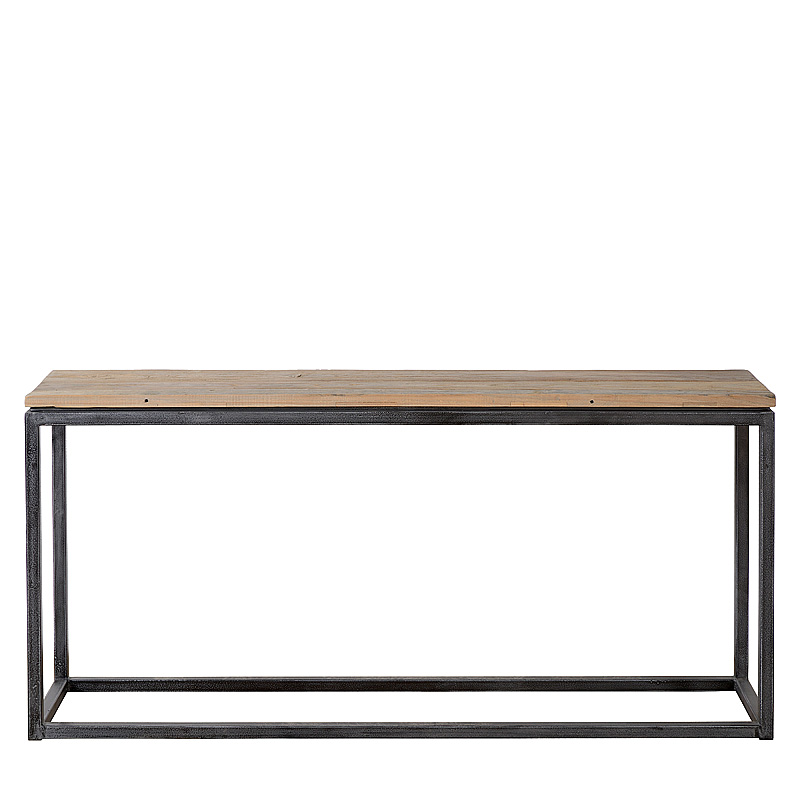 CONSOLE VINTAGE