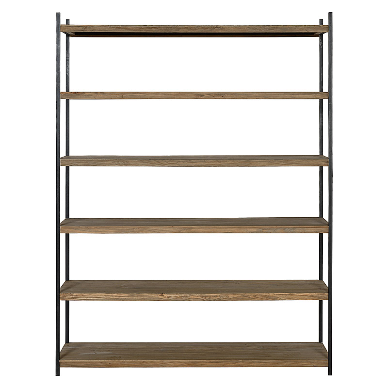 DISPLAY CABINET FERGY