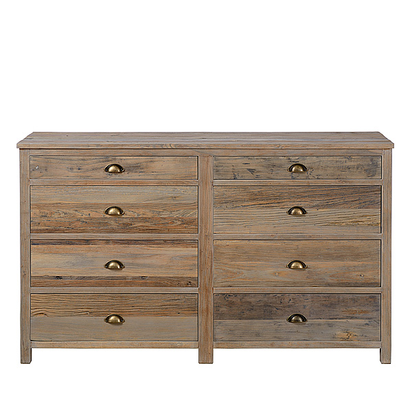 DRESSER VINTENSE