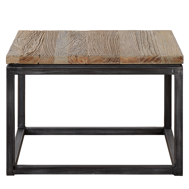 SIDE TABLE VINTAGE