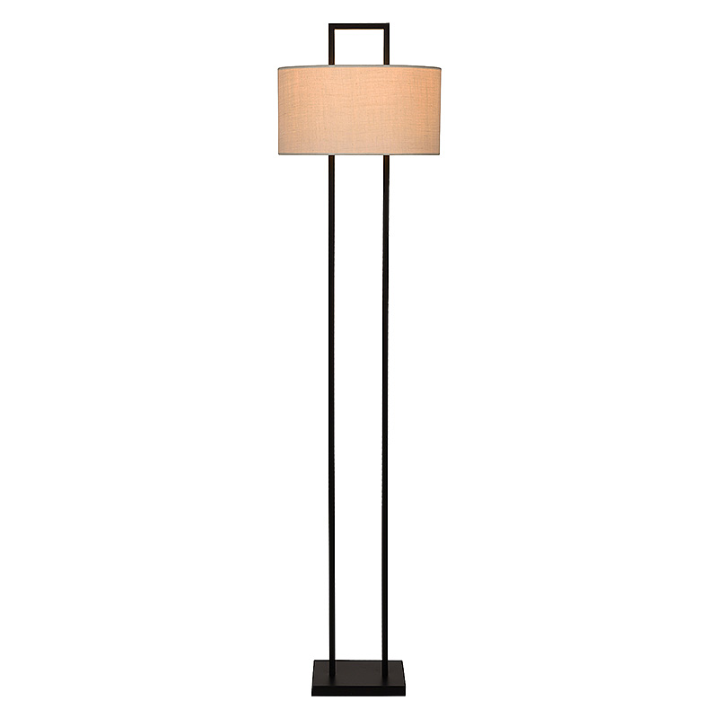Lampadaire Belford