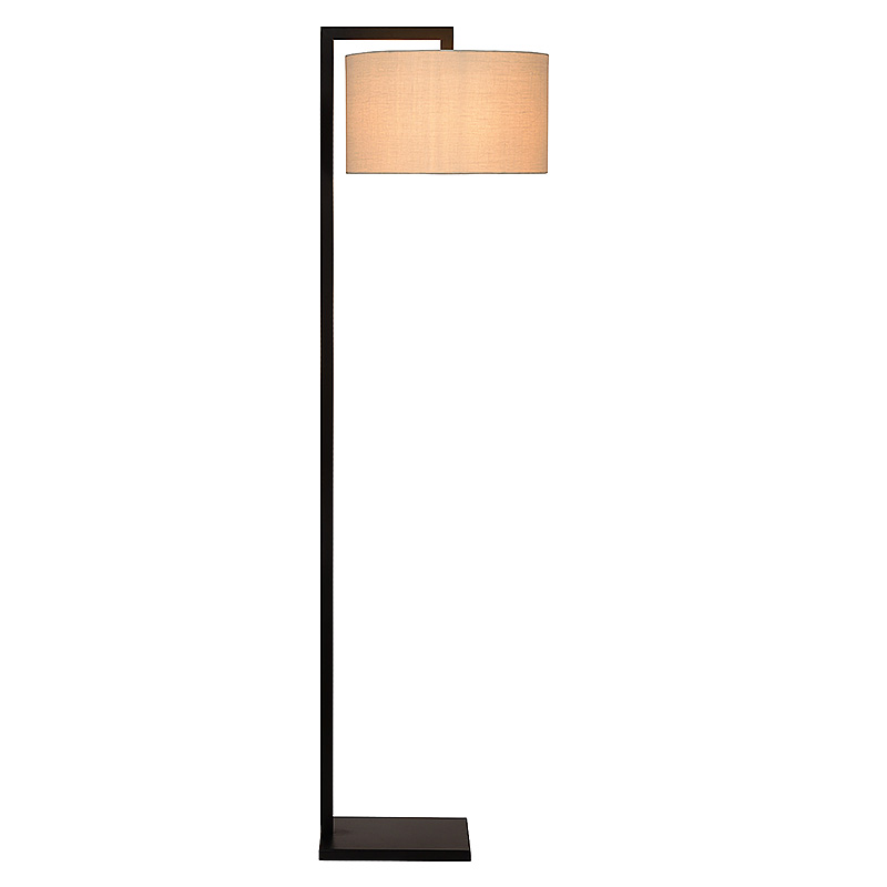 Lampadaire Bolivia