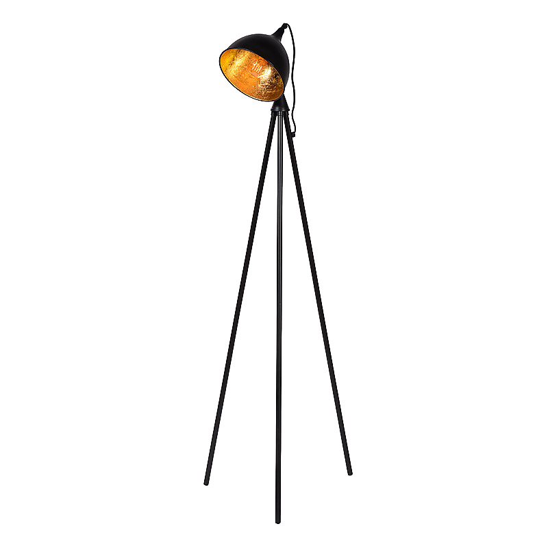 Floor lamp Fremantle