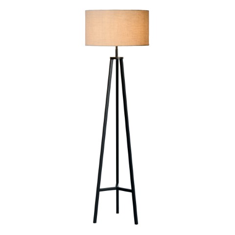 Floor lamp Toledo