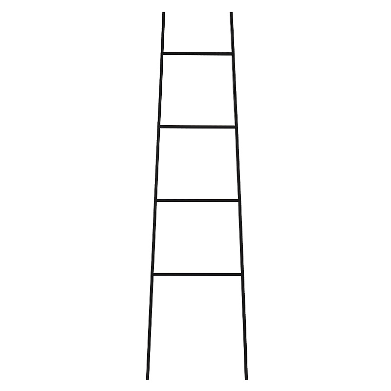 Ladder Mala
