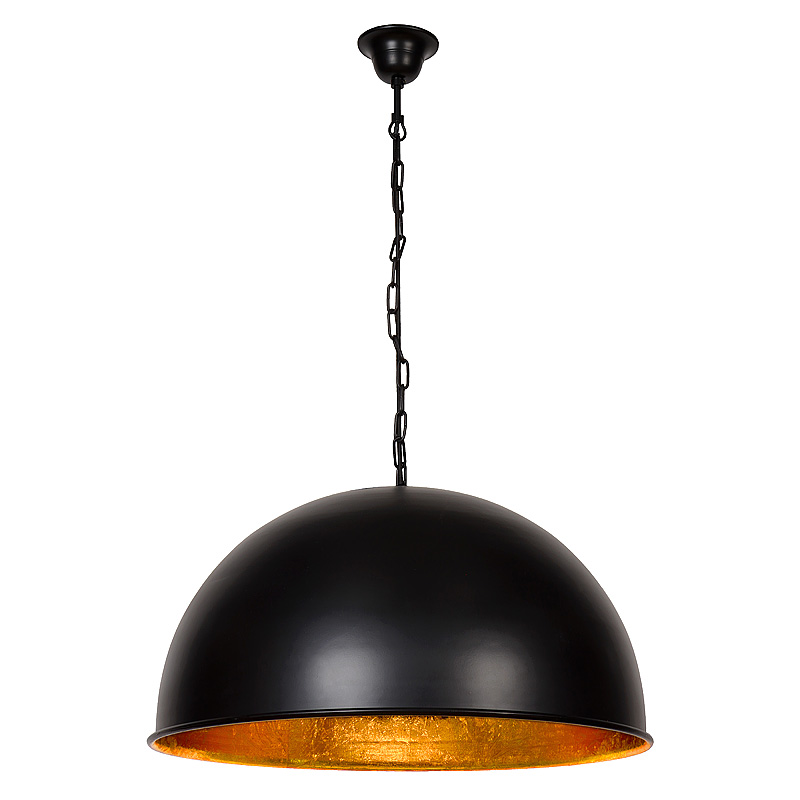 Hanglamp Doyle