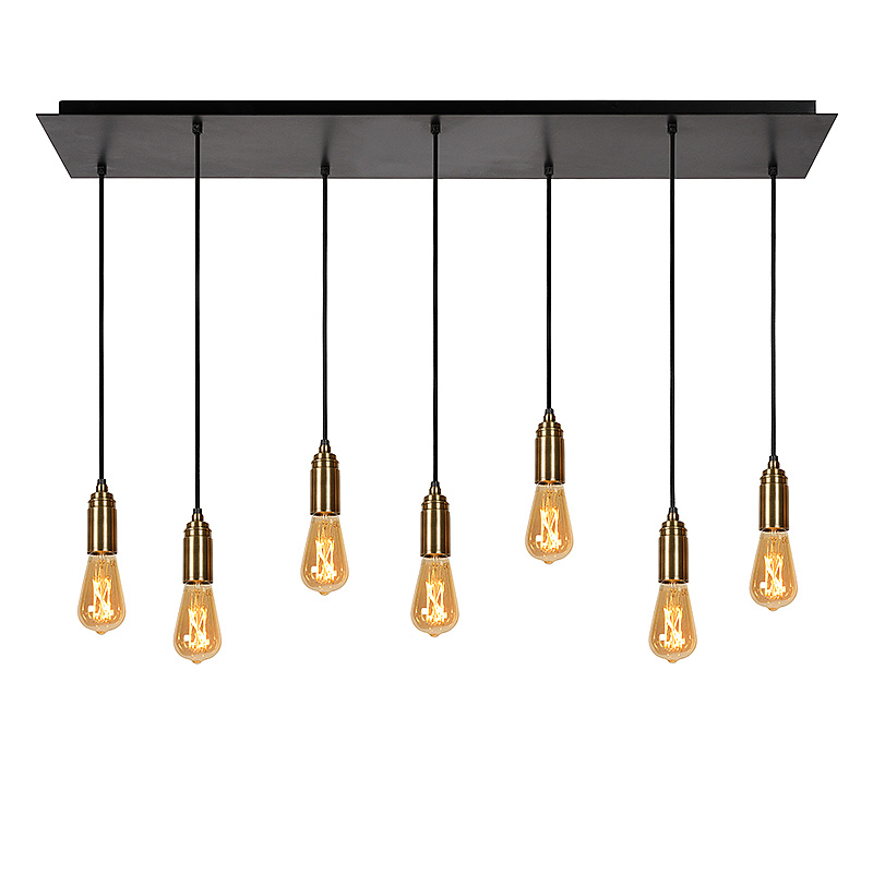 Hanglamp Flo 