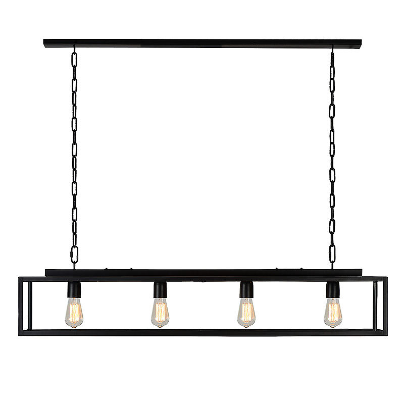Hanglamp Manoir 125