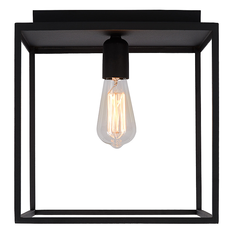 Plafondlamp Veneto