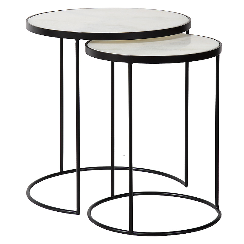 Bijzettafel Townsville S/2