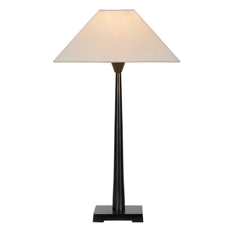 Table lamp Parisio