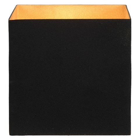 Wandlamp Gerona