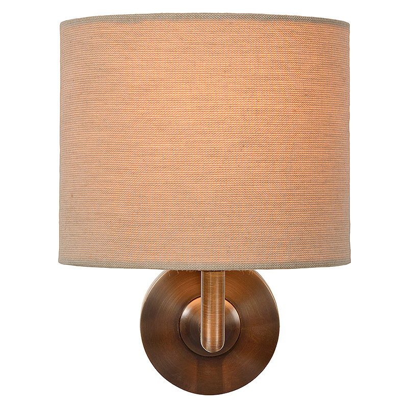 Wall sconce Lima