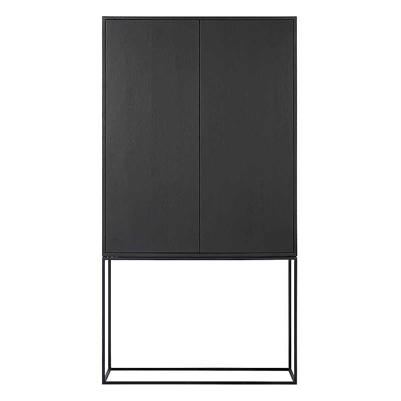 CABINET FLINN 2D