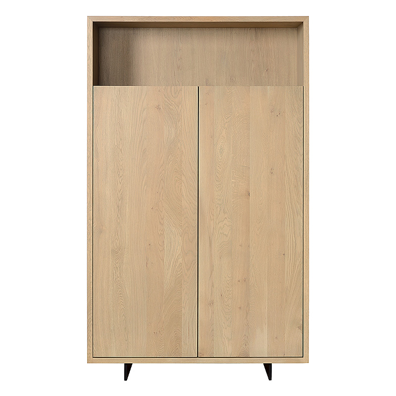 CABINET MEZZO OPEN