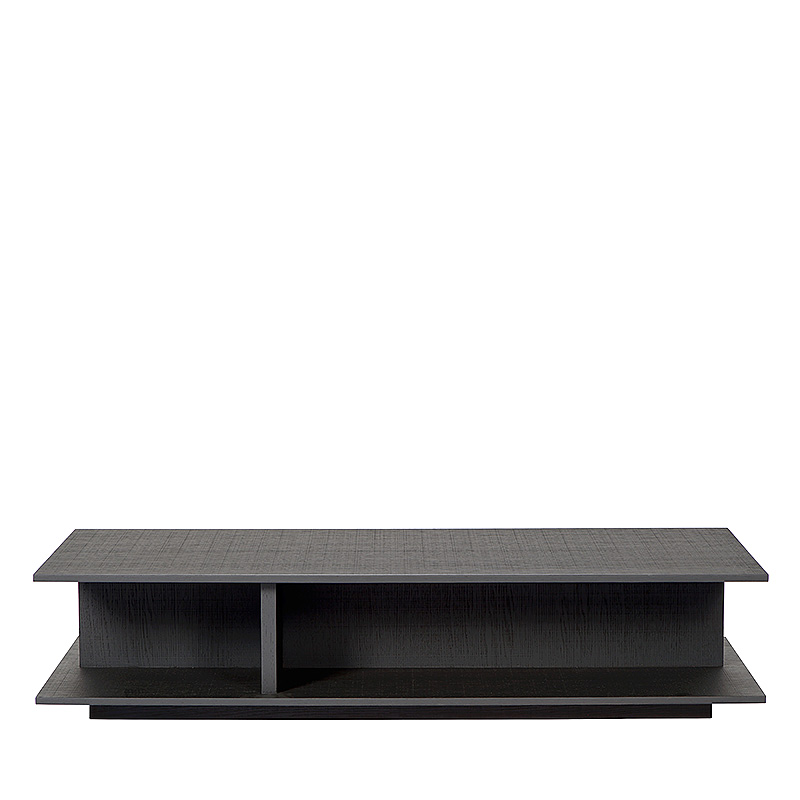 COFFEE TABLE HARVEY