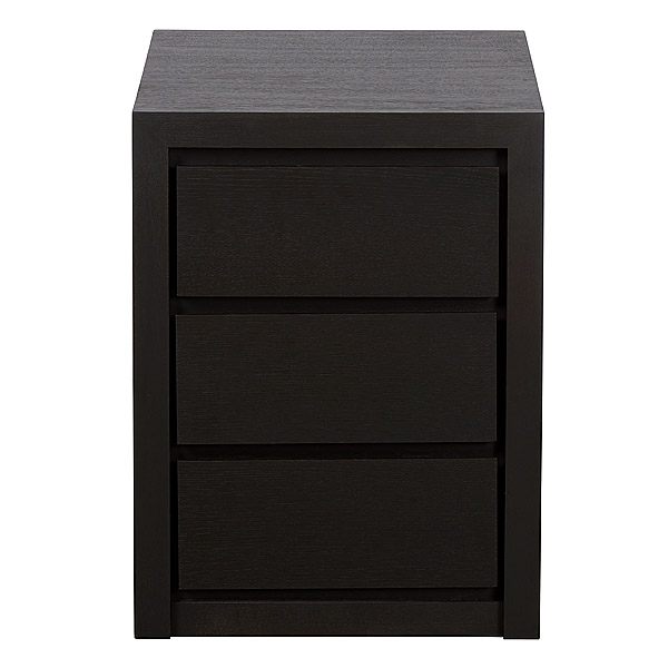 METRO DRAWER UNIT