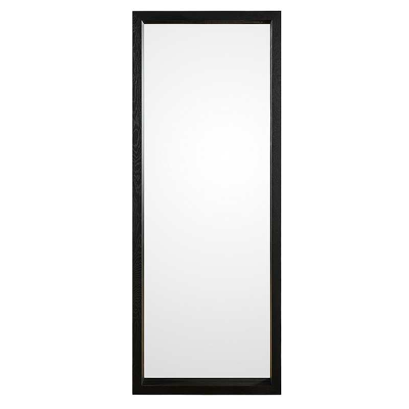 MIRROR JAY
