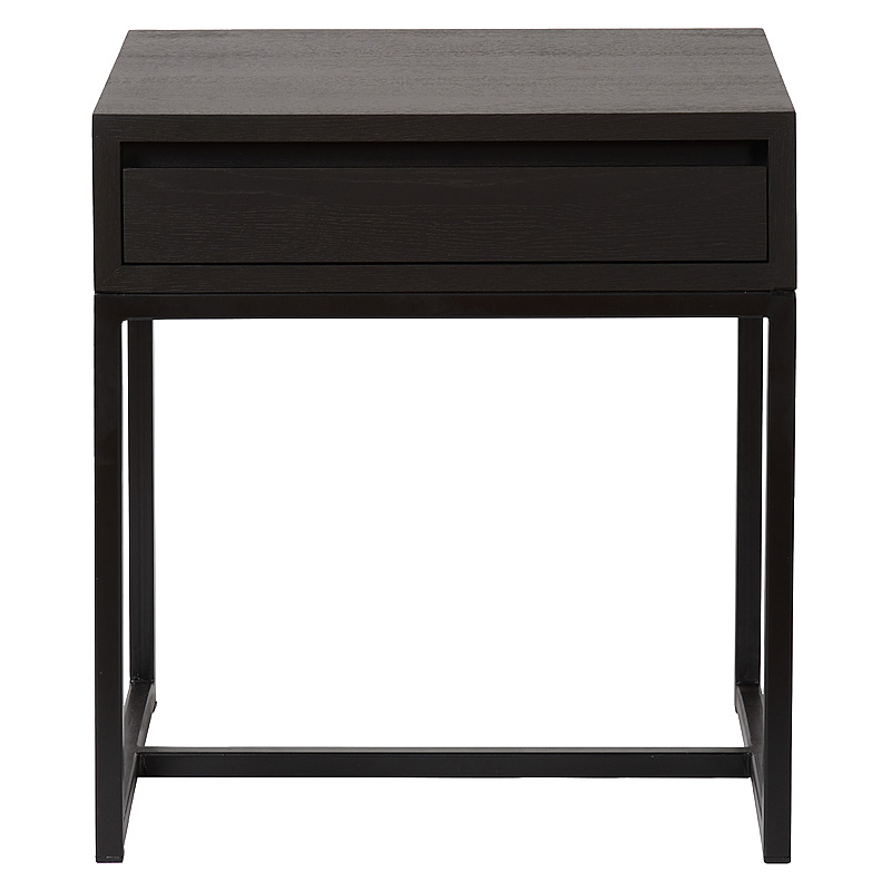 NIGHT TABLE FERRUM