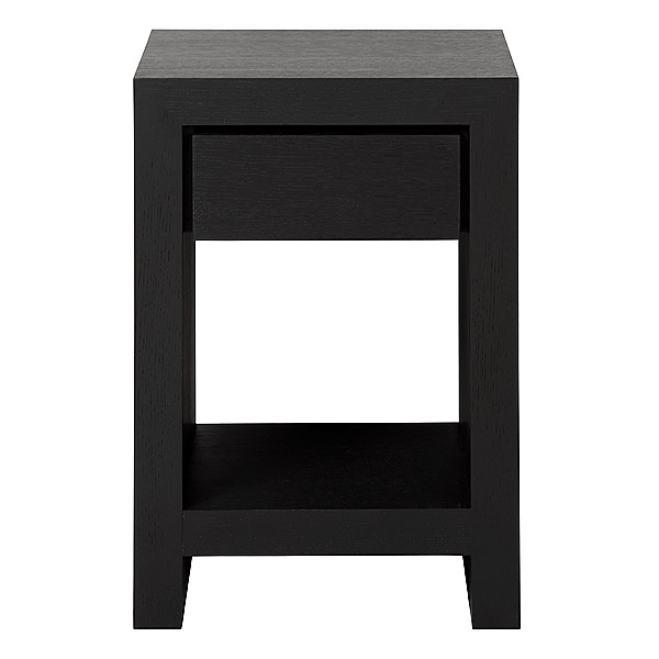 NIGHT TABLE METRO